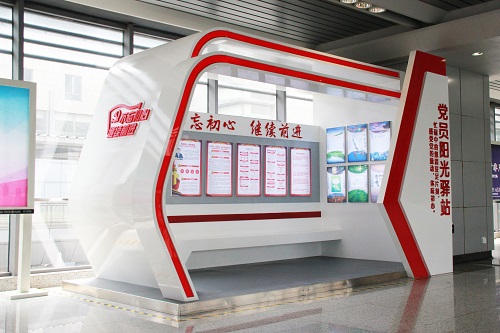 IMG_6722 - 副本.JPG